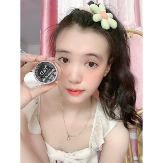 combo thần thánh siêu trắng da mặt