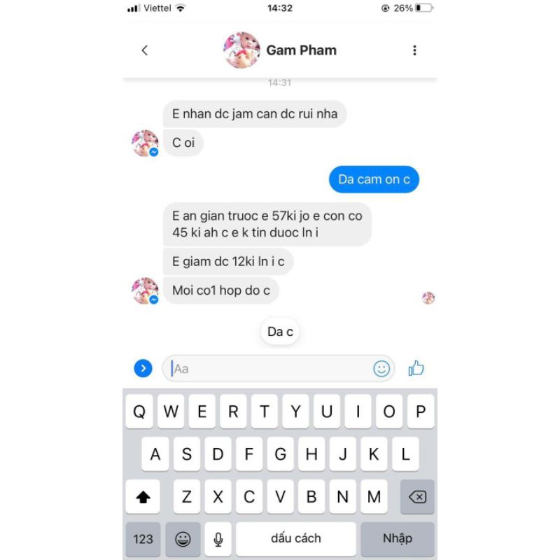 handmade - kẹo giảm cân - giảm cân T.slim - chocolate slim - freeship extra - t.slim chocolate