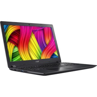 ACer ASPIRE A315-51-37HG