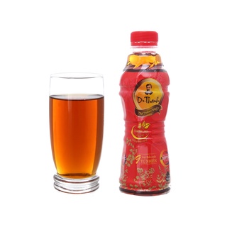 Trà Thảo Mộc Dr. Thanh Chai 330ml