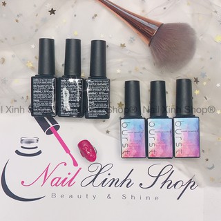 Nước phá sơn gel chuyên dụng
