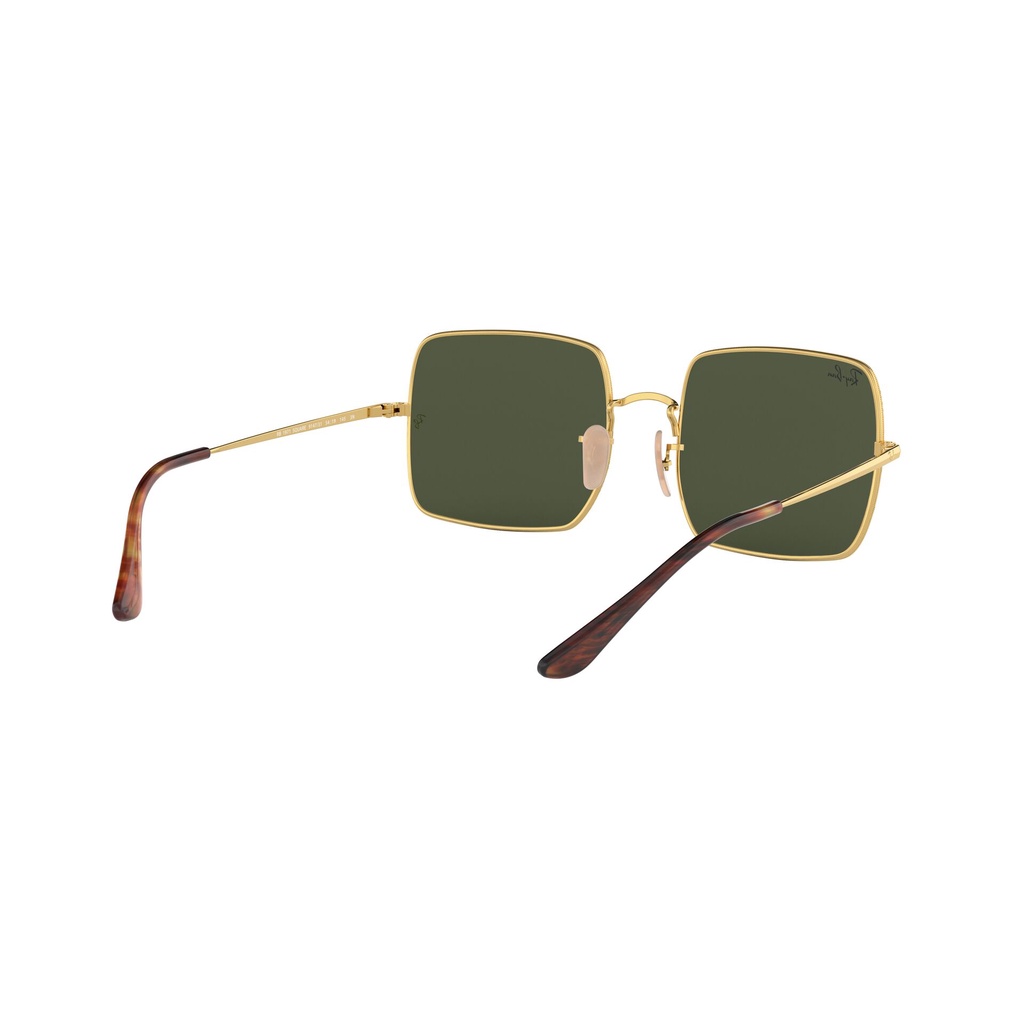 Mắt Kính RAY-BAN SQUARE - RB1971 914731 - Kính mát