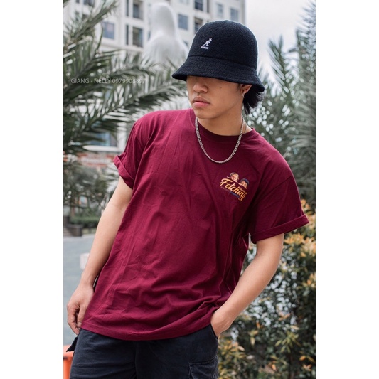 [ SIÊU RẺ] Áo nelly cộc tay ( A07-04)