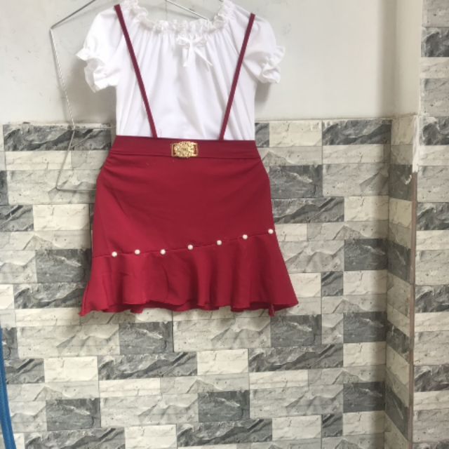 Đồ trẻ em