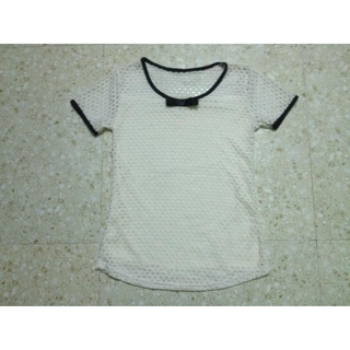 Áo đồng giá 20K