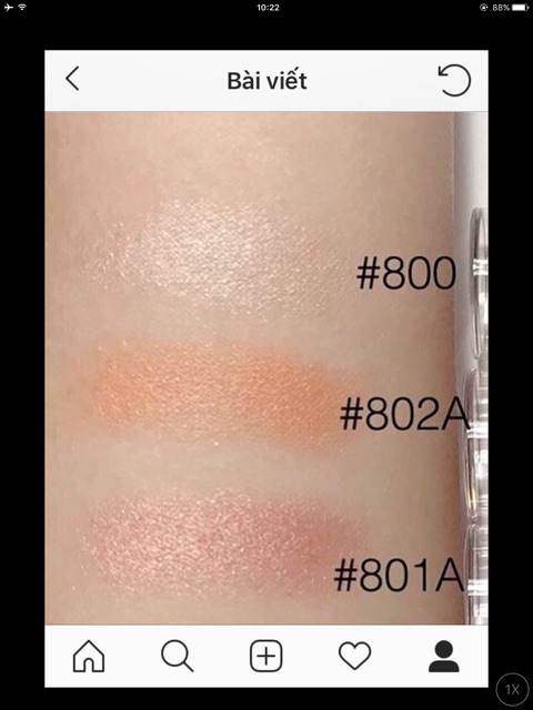 XỊT KHOÁNG Ý DĨ CẤP ẨM HATOMUGI THERMAL WATER 200ML | BigBuy360 - bigbuy360.vn