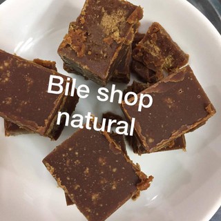 ĐƯỜNG PHÊN MẬT MÍA - ĐƯỜNG MÍA THÔ - ĐƯỜNG KHUÔN