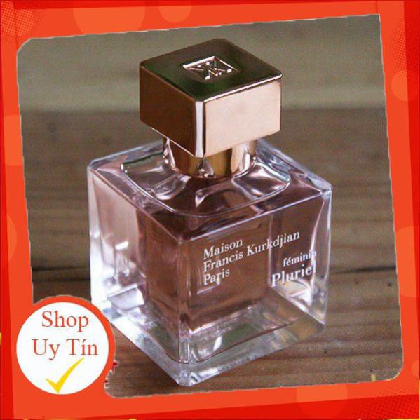 💙HOT💙 Mẫu Thử Nước Hoa MFK Pluriel Feminin -BYᴘᴇʀ