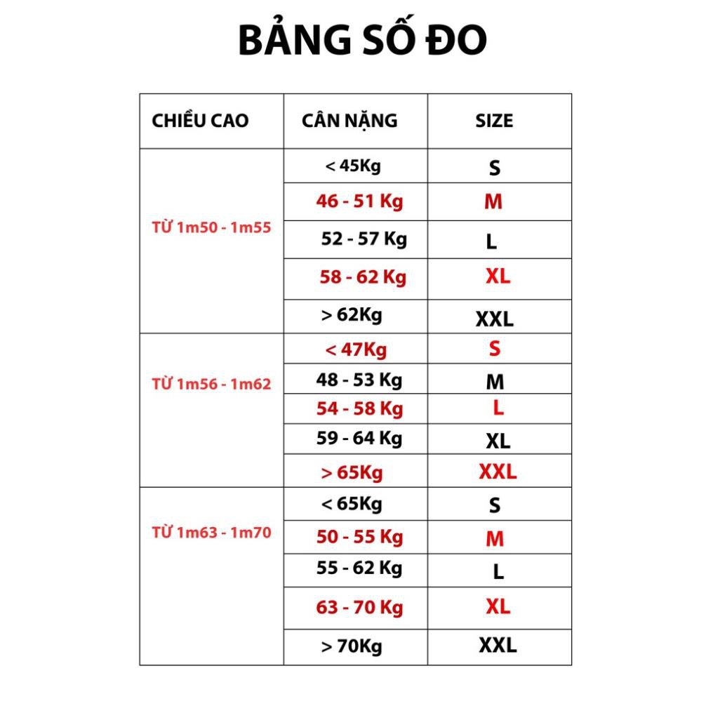 Áo nữ form đẹp, dài tay mềm mát công sở thanh lịch sang chảnh, có size to, bigsize | BigBuy360 - bigbuy360.vn