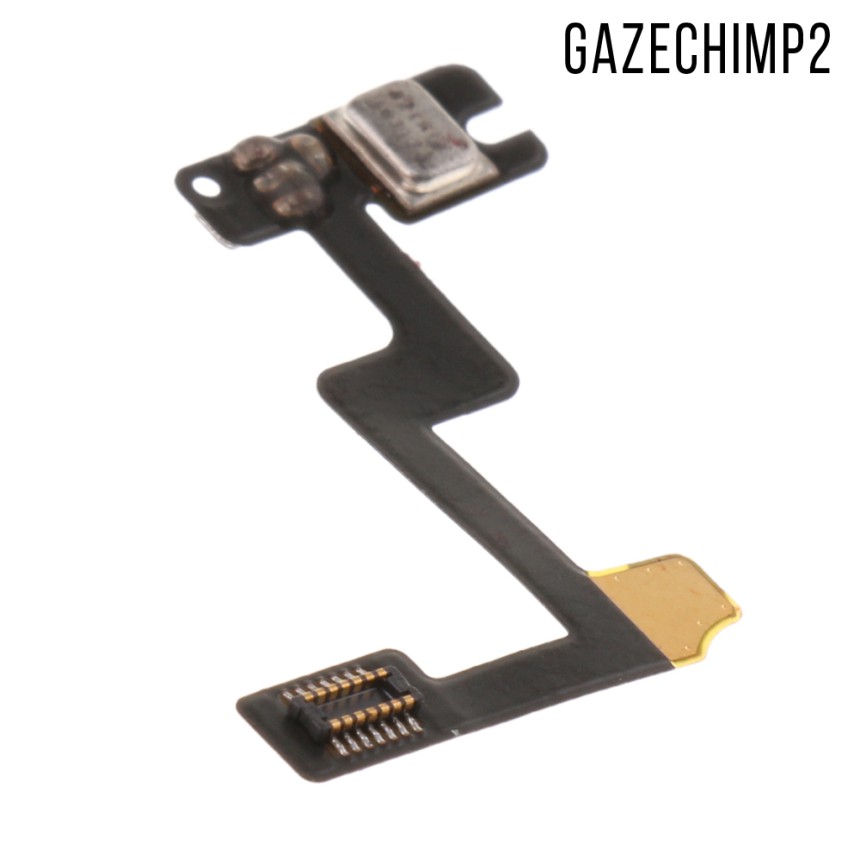 Cáp flex micro truyền âm thanh loa cho sửa chữa Ipad Gen 2 | BigBuy360 - bigbuy360.vn