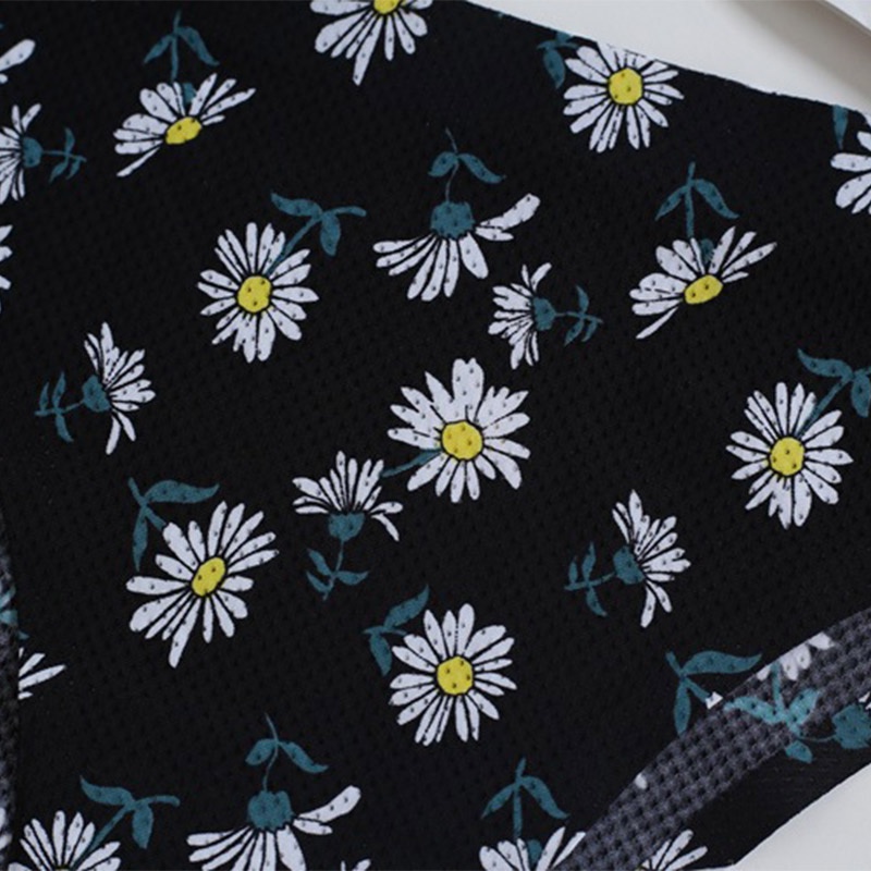 AOFEIQIKE Quần lót nữ không đường may size XS-L 12 màu tuỳ chọn