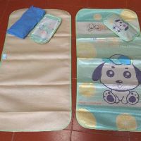 Chiếu điều hòa dành cho bé yêu ( sỉ, lẻ)