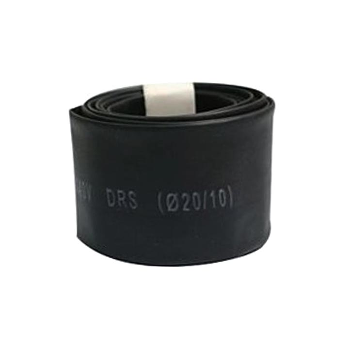 Bộ 5 Ống Gen Co Nhiệt 20mm (Gen Co Nhiệt Phi 20) Dài 1m
