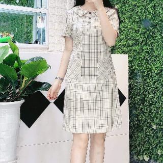 Váy xinh