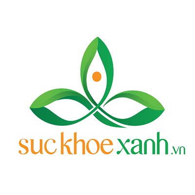 Sức khỏe xanh