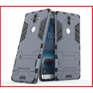 ỐP LƯNG NOKIA 8 SIROCCO