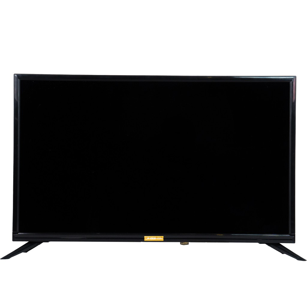 [Siêu rẻ]SẢN PHẨM MỚI TIVI HIỆU JINGZHAN 32 INCH HÌNH ẢNH SẮC NÉT HÀNG CHÍNH HÃNG BẢO HÀNH 1 NĂM | BigBuy360 - bigbuy360.vn