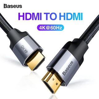 Dây tín hiệu hai đầu HDMI 1m/2m/3m/5m