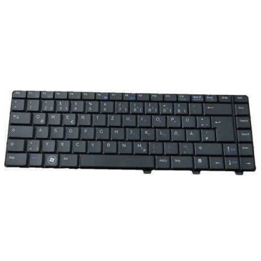 Bàn phím laptop Dell Vostro V3300 V3400 V3500 – 3500