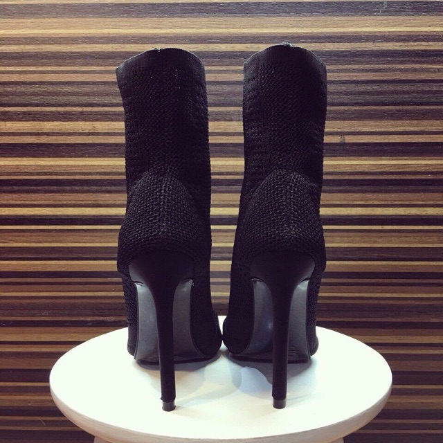 BOOT LEN CHUN SIÊU HOT