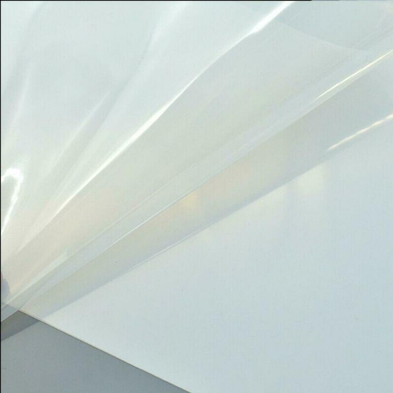 Bộ 10 Tấm Phim Trong Suốt Cỡ A4 A3T4