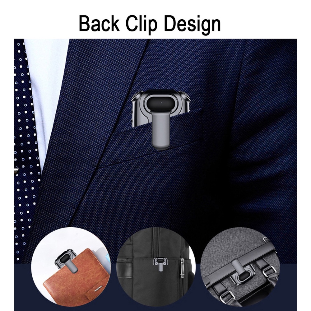 Camera có màn hình quay phim chụp ảnh ghi âm chuyên nghiệp 8G Camera 1080 full HD dung lượng 8GB thời gian ghi 4 tiếng