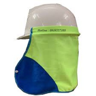 VÀNH NÓN, MŨ KHĂN CHE NẮNG HÀN QUỐC