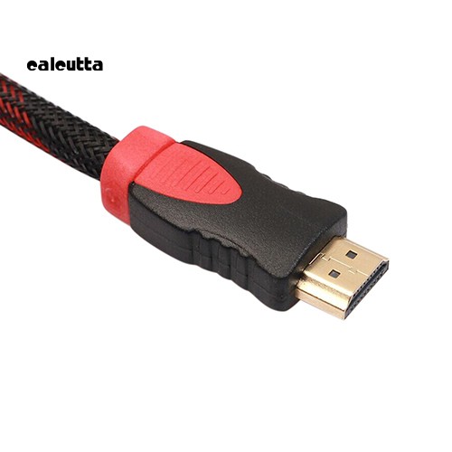 Cáp Chuyển Đổi Từ Cổng Hdmi Sang Rca 5ft Cho Ps3 Xbox One Wii Sg