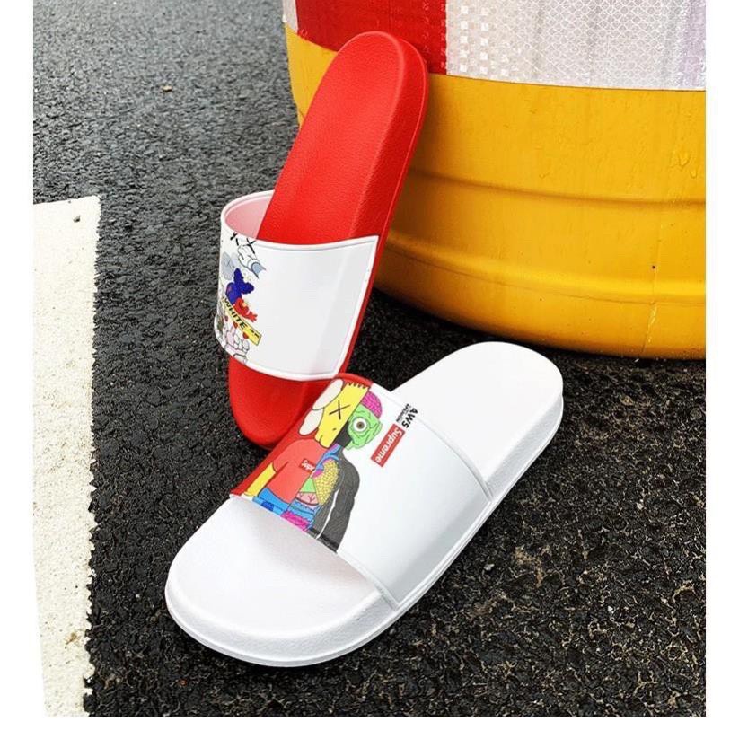 slide