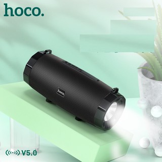 Loa bluetooth đa năng Hoco HK9 BLT5.0