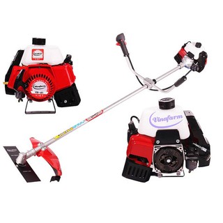 Máy Cắt Cỏ Vinafarm VN-41