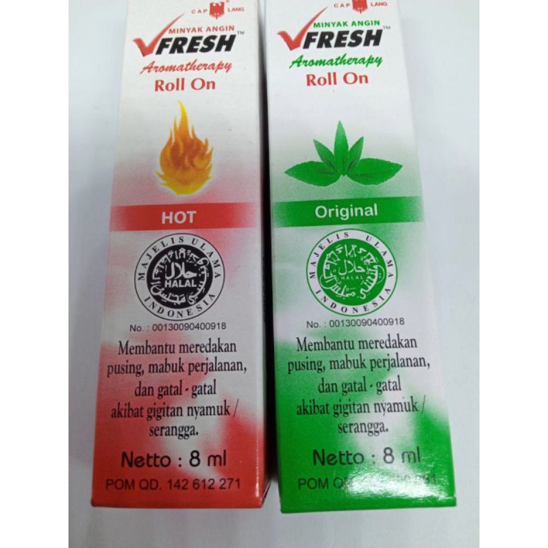 (Hàng Mới Về) Mascara V Làm Tươi Mát Da Hiệu Quả