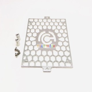 che két nước rembo satria raider MS1234