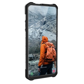 Ốp lưng UAG Plasma cho OnePlus 7 Pro