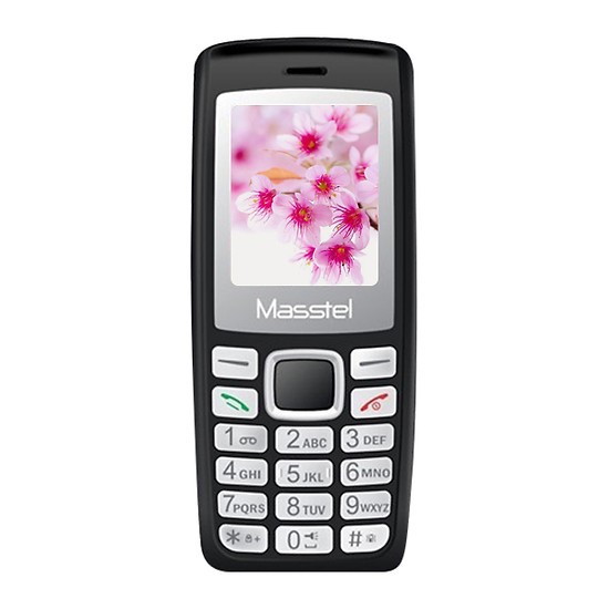 [Mã ELFLASH5 giảm 20K đơn 50K] Điện Thoại izi 120 Hàng Nhập Khẩu | BigBuy360 - bigbuy360.vn