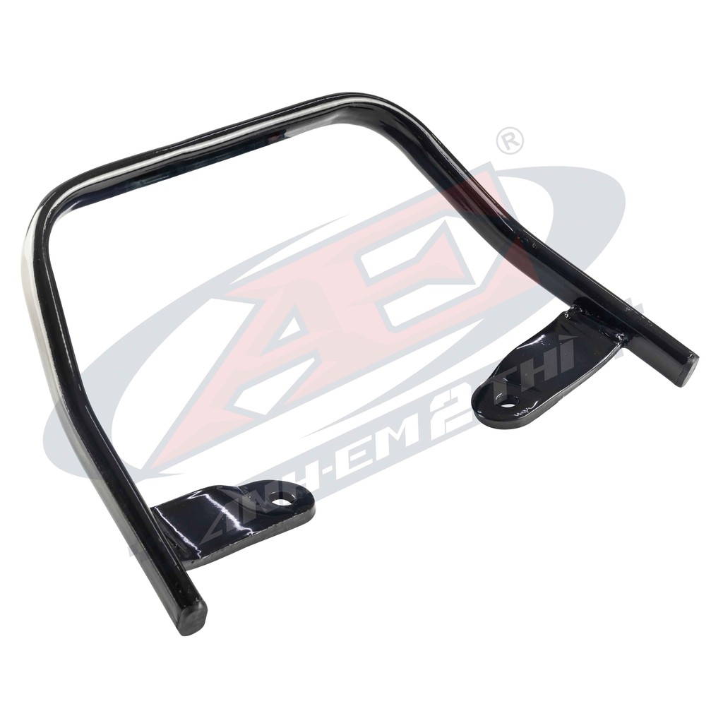 Cảng Sắt Dẹp 99 SUZUKI SPORT - SU XIPO 120 - RGV 120