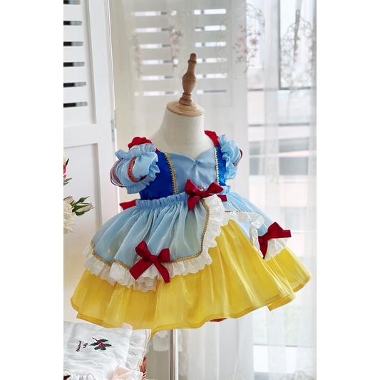 ĐẦM BẠCH TUYẾT