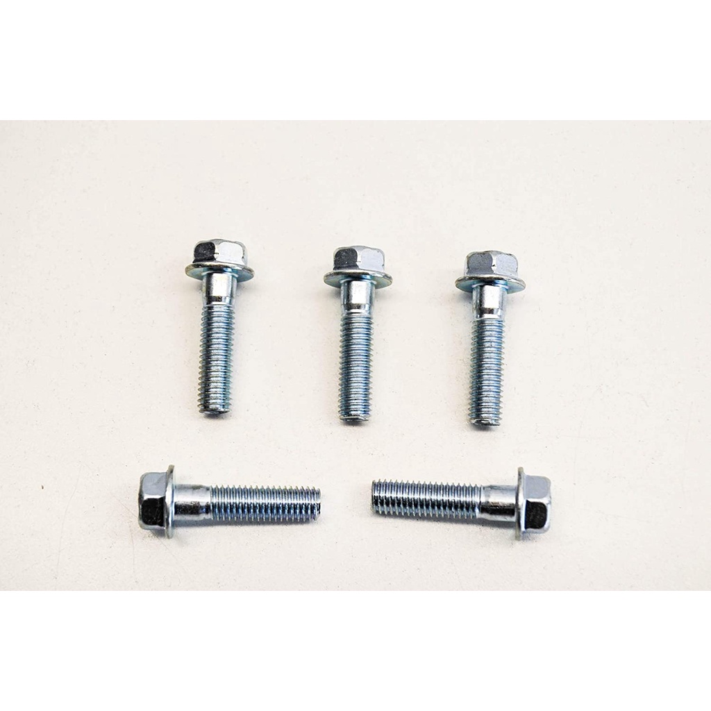 Ốc heo dầu trước SH Việt 125 150 2013 2014 2015 2016 2017 2018 2019 2020 2021 2022 ( Cái )