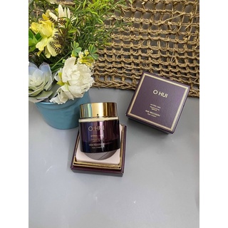 Kem mắt Ohui tím 50ml