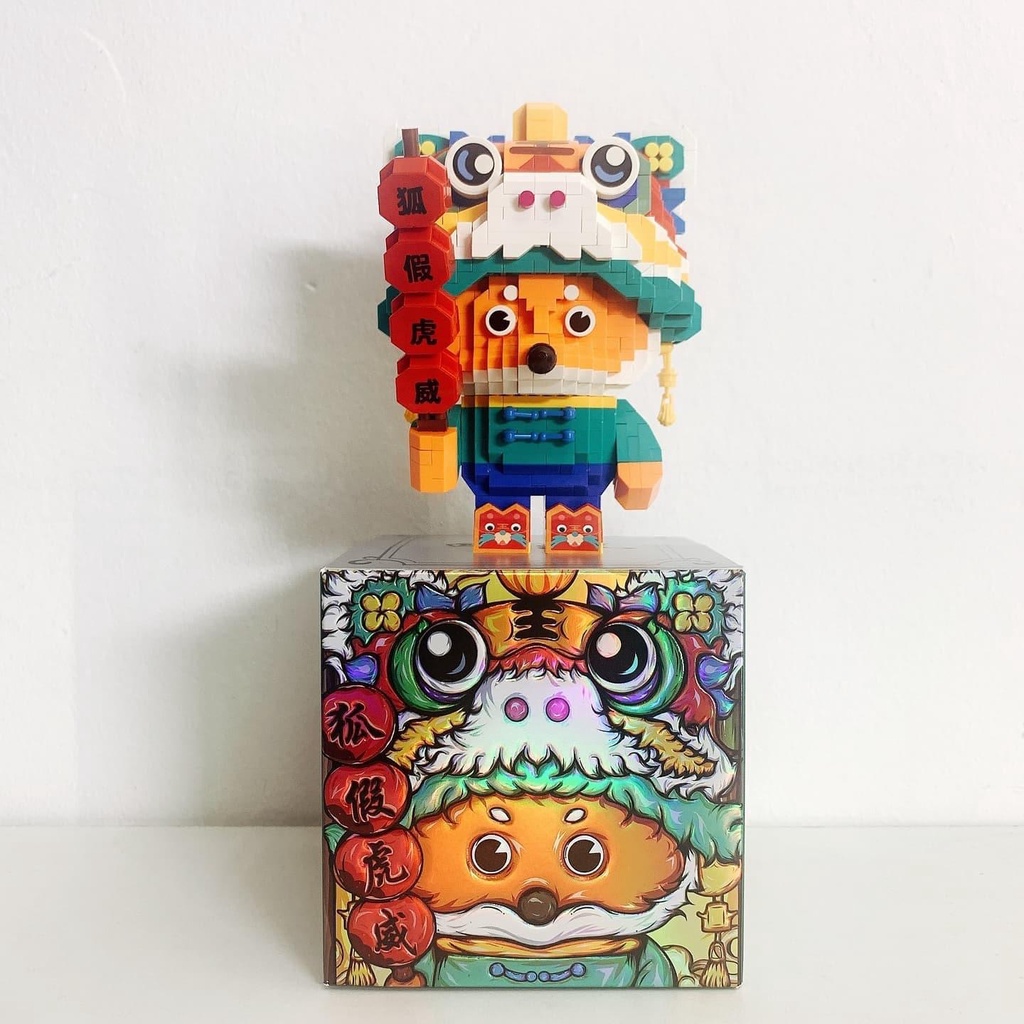 https://cf.shopee.vn/file/3fdd2b3baebc1116b831d3c3d6adc71f