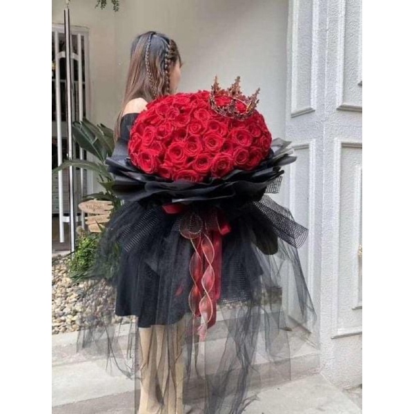 Vải voan, voan lưới, voan bó hoa , voan tutu  boa hoa , voan rèm , voan may rèm , voan làm phông trang trí