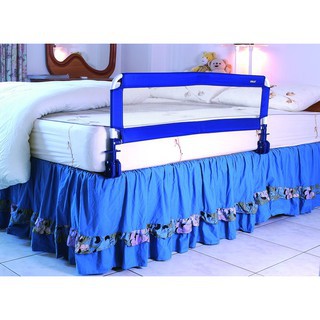 Thanh chắn giường em bé Farlin BF-931B