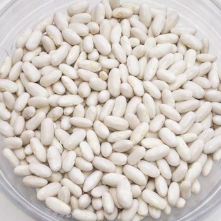 Đậu trắng Markal 500g