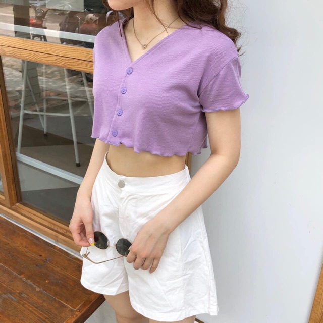 Combo Mai Thị Thuỳ Trang