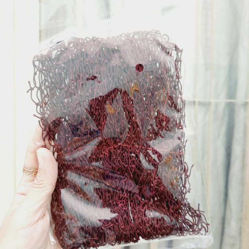 Lưới rửa chén đa năng