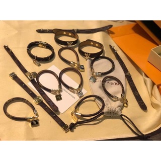 Vòng tay Eo Vì đủ mẫu