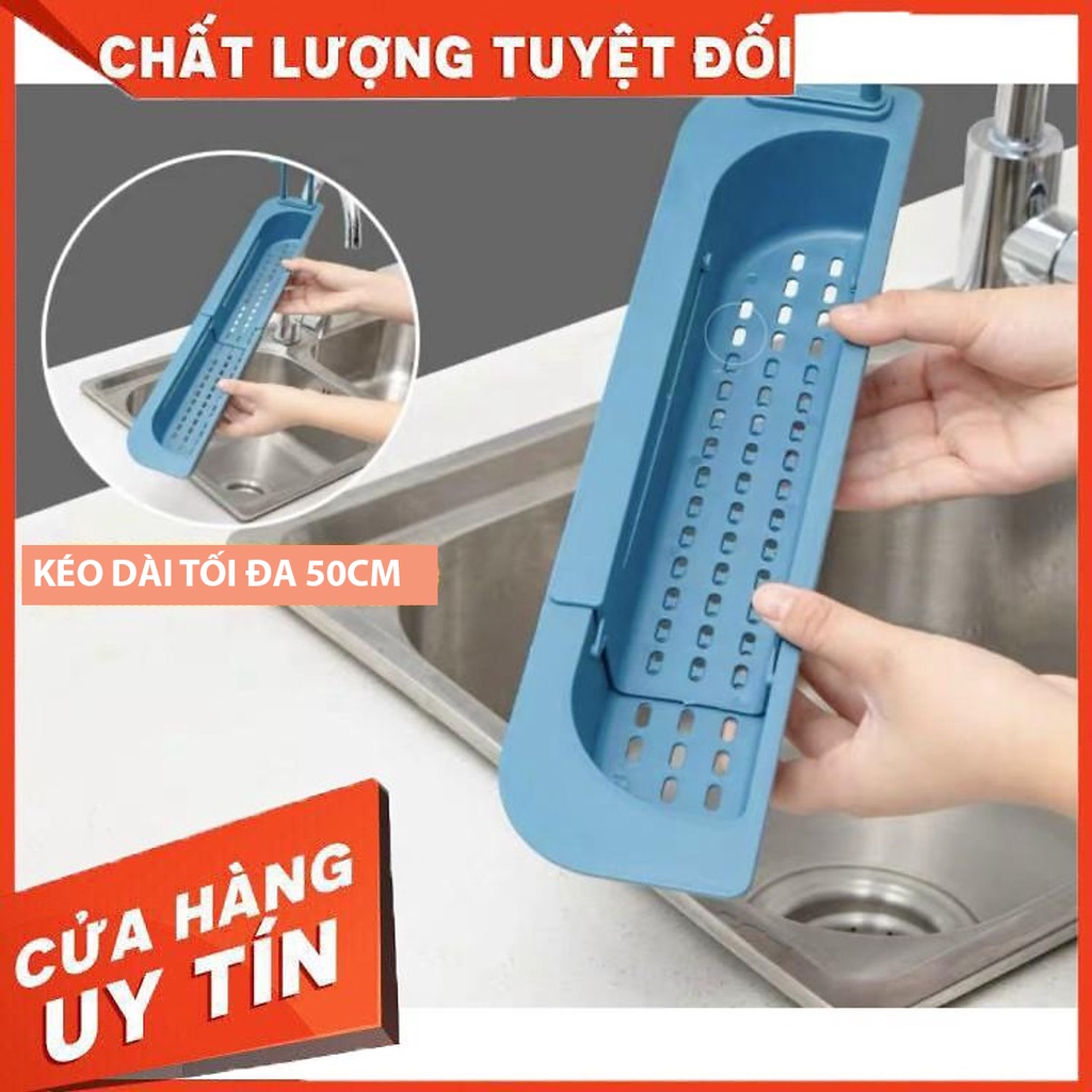 kệ để đồ rửa bát -giá để đồ đa năng - (mẫu mới) không có chỗ treo khăn thông minh cty việt nhật