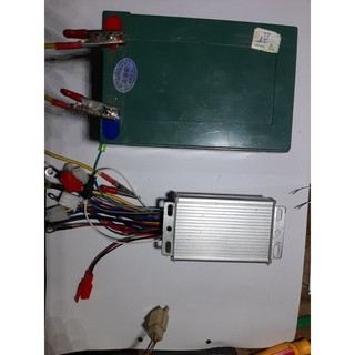Điều tốc 12v . ic 12v motor máy in, photo