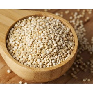 Hạt í dĩ loại ngon, 500Gr