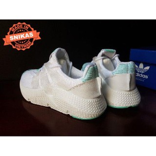 ⚡Bán sỉ⚡  Sneaker Prophere new 2019 Hồng